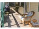 559 Bagnoo Road, Byabarra NSW 2446