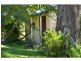 559 Bagnoo Road, Byabarra NSW 2446