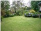 559 Bagnoo Road, Byabarra NSW 2446