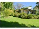 559 Bagnoo Road, Byabarra NSW 2446