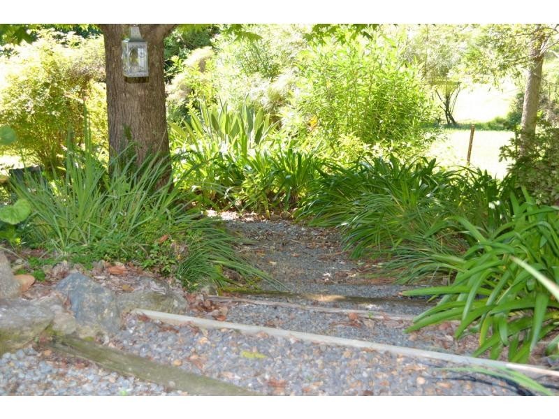 559 Bagnoo Road, Byabarra NSW 2446