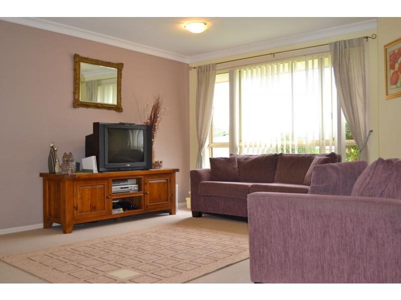 28 Timbertown Crescent, Wauchope NSW 2446