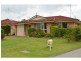 28 Timbertown Crescent, Wauchope NSW 2446