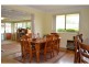 28 Timbertown Crescent, Wauchope NSW 2446