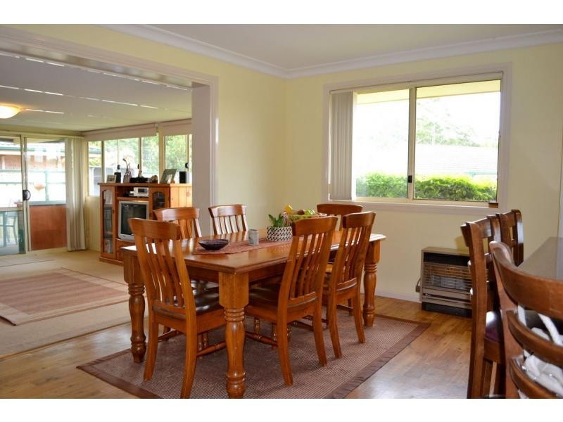 28 Timbertown Crescent, Wauchope NSW 2446