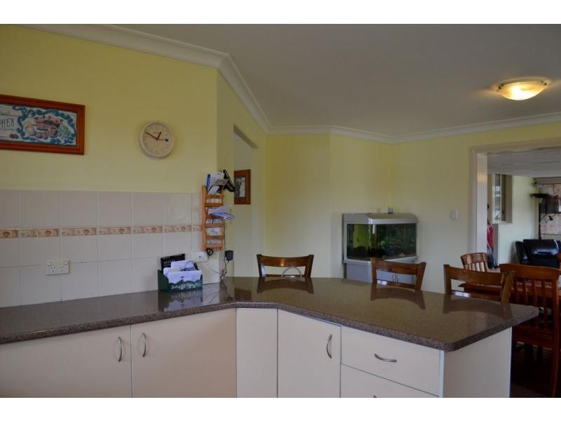 28 Timbertown Crescent, Wauchope NSW 2446