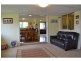 28 Timbertown Crescent, Wauchope NSW 2446