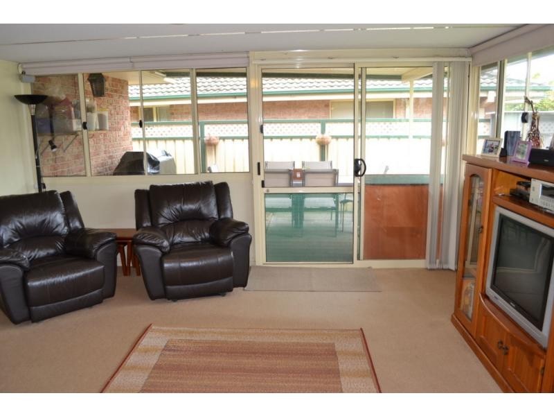 28 Timbertown Crescent, Wauchope NSW 2446