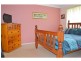 28 Timbertown Crescent, Wauchope NSW 2446
