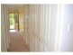 28 Timbertown Crescent, Wauchope NSW 2446
