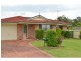 28 Timbertown Crescent, Wauchope NSW 2446
