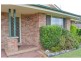 28 Timbertown Crescent, Wauchope NSW 2446