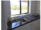 5611B Oxley Highway, Ellenborough NSW 2446