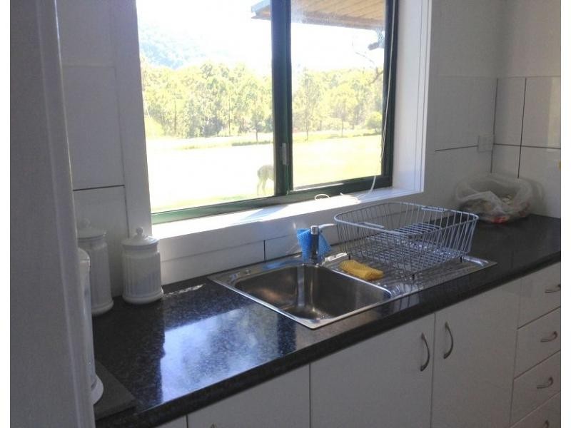 5611B Oxley Highway, Ellenborough NSW 2446
