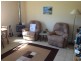 5611B Oxley Highway, Ellenborough NSW 2446