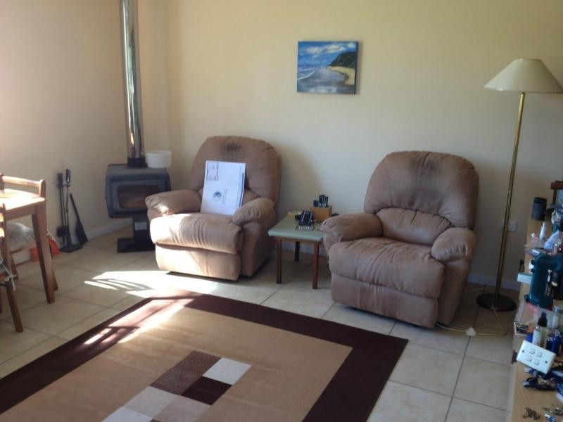 5611B Oxley Highway, Ellenborough NSW 2446