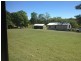 5611B Oxley Highway, Ellenborough NSW 2446