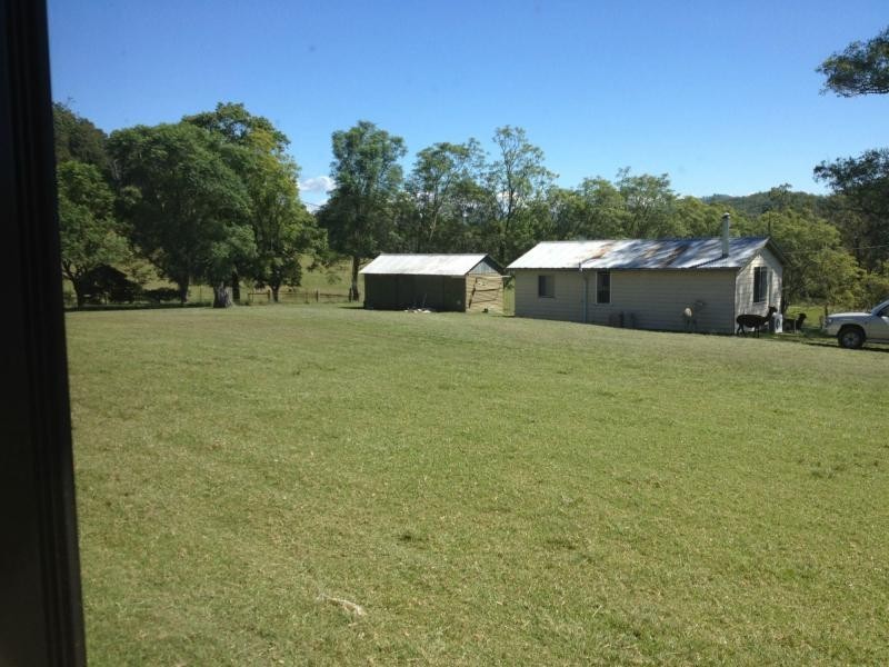5611B Oxley Highway, Ellenborough NSW 2446