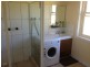 5611B Oxley Highway, Ellenborough NSW 2446
