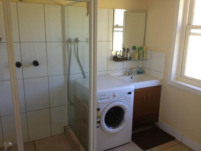 5611B Oxley Highway, Ellenborough NSW 2446