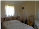 5611B Oxley Highway, Ellenborough NSW 2446