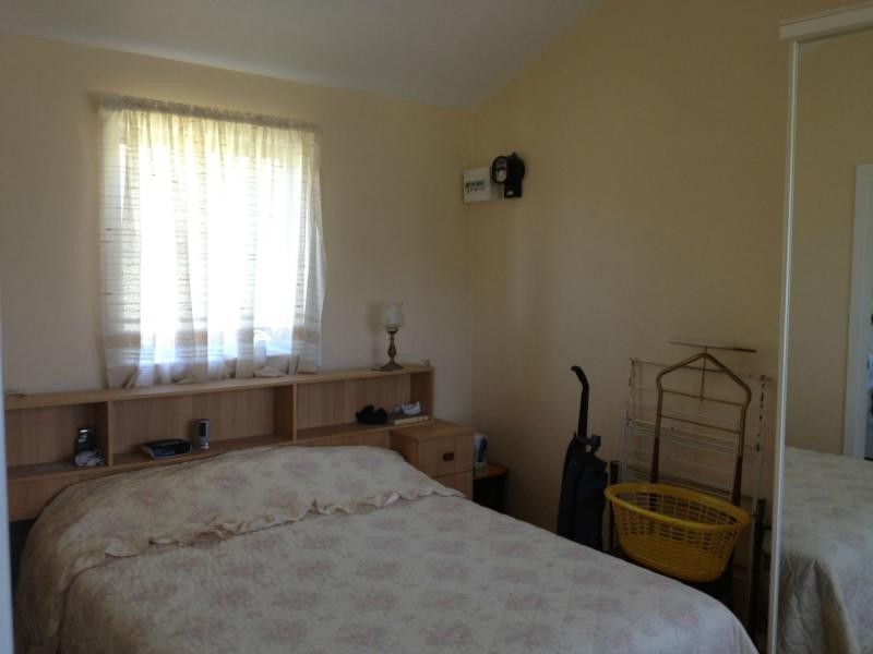5611B Oxley Highway, Ellenborough NSW 2446
