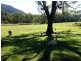 5611B Oxley Highway, Ellenborough NSW 2446