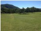 5611B Oxley Highway, Ellenborough NSW 2446