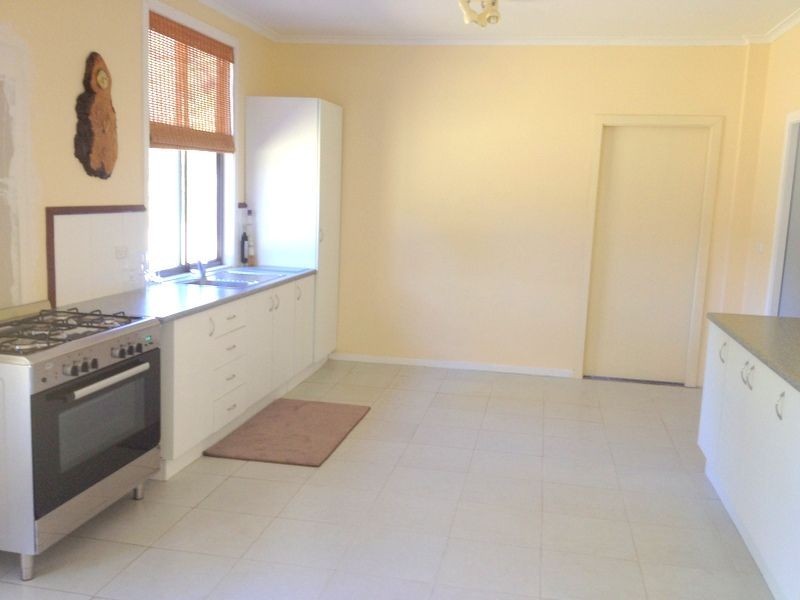 5611C Oxley Highway, Ellenborough NSW 2446