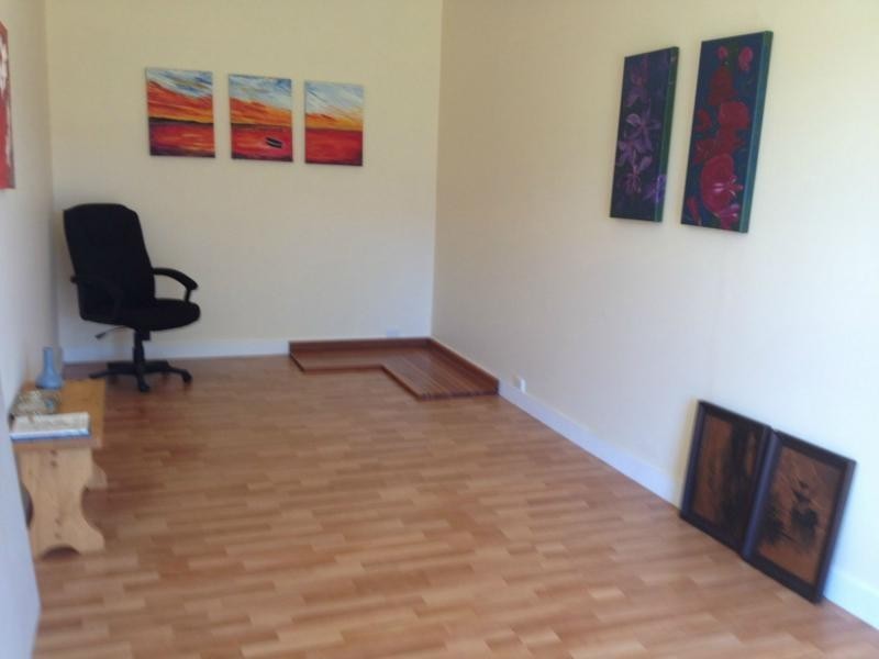 5611C Oxley Highway, Ellenborough NSW 2446