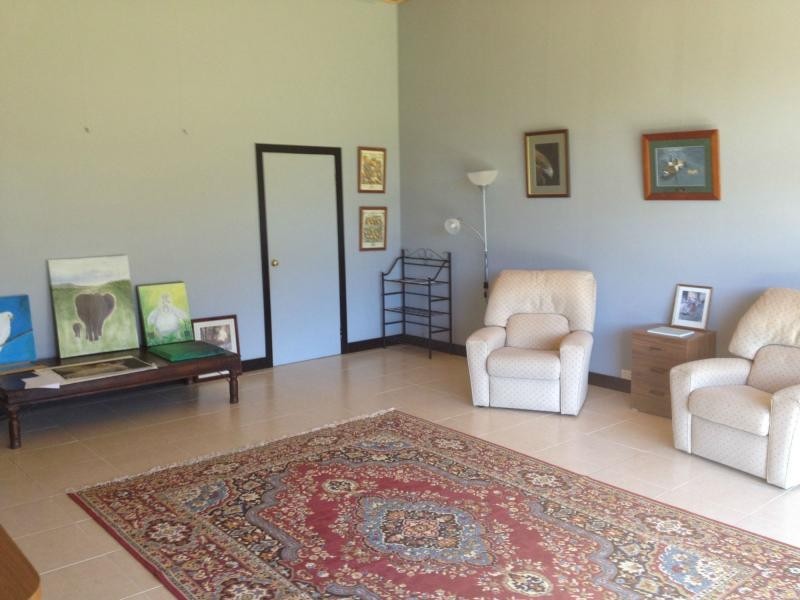 5611C Oxley Highway, Ellenborough NSW 2446