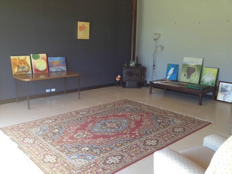 5611C Oxley Highway, Ellenborough NSW 2446