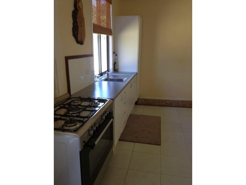 5611C Oxley Highway, Ellenborough NSW 2446