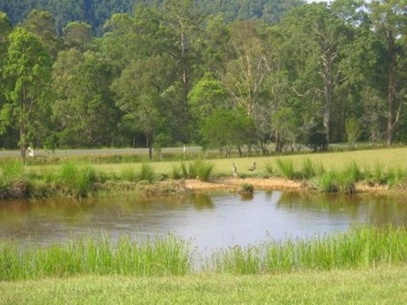 5611C Oxley Highway, Ellenborough NSW 2446