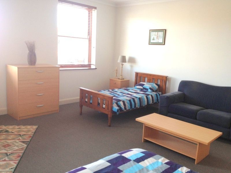 17A High Street, Wauchope NSW 2446