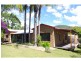 4639 Oxley Highway, Bagnoo NSW 2446