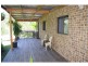 4639 Oxley Highway, Bagnoo NSW 2446