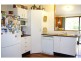 4639 Oxley Highway, Bagnoo NSW 2446