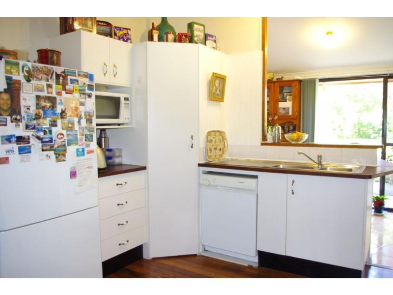 4639 Oxley Highway, Bagnoo NSW 2446