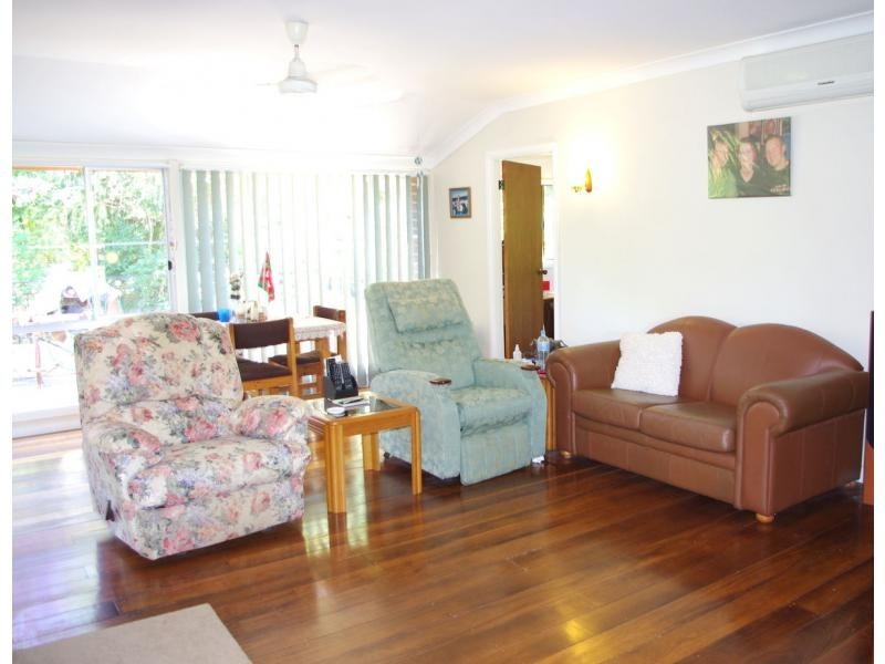 4639 Oxley Highway, Bagnoo NSW 2446
