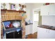 4639 Oxley Highway, Bagnoo NSW 2446