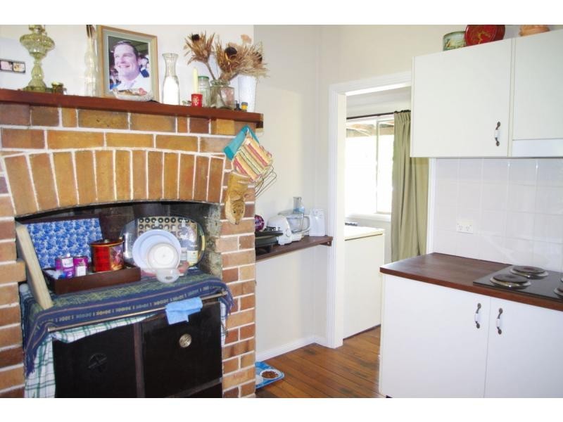 4639 Oxley Highway, Bagnoo NSW 2446
