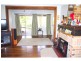 4639 Oxley Highway, Bagnoo NSW 2446