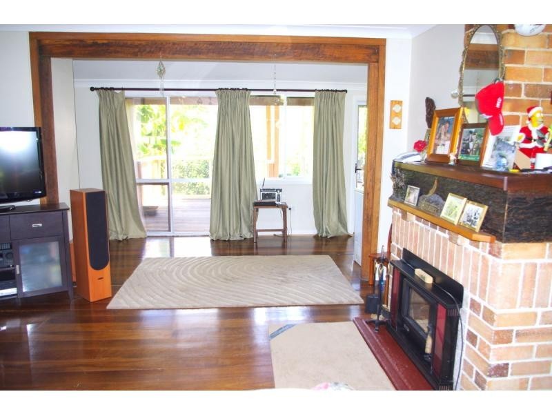 4639 Oxley Highway, Bagnoo NSW 2446