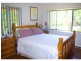 4639 Oxley Highway, Bagnoo NSW 2446
