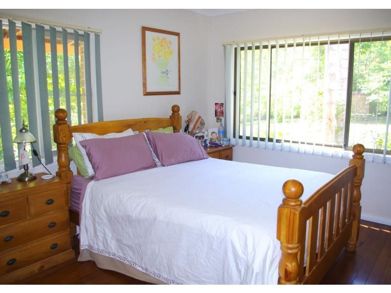 4639 Oxley Highway, Bagnoo NSW 2446
