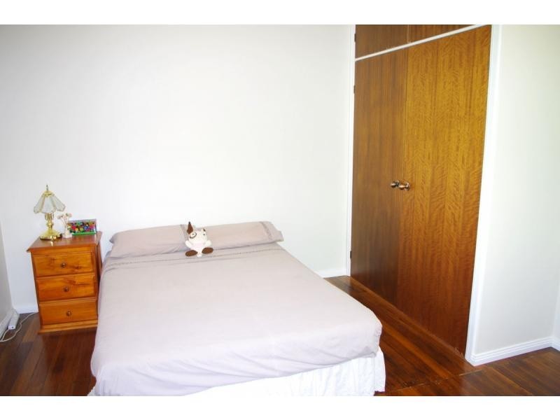4639 Oxley Highway, Bagnoo NSW 2446
