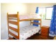 4639 Oxley Highway, Bagnoo NSW 2446