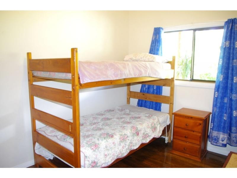 4639 Oxley Highway, Bagnoo NSW 2446