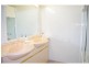 4639 Oxley Highway, Bagnoo NSW 2446